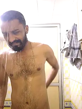 Forbidden Live143 online show from 09.19.25