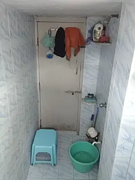 Forbidden Live143 online show from 10.20.25