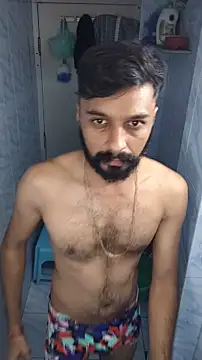 Forbidden Live143 online show from 10.30.25