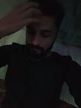 Forbidden Live143 online show from 11.14.25