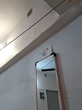 Forbidden Live143 online show from 11.21.25