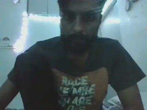 Forbidden Live143 online show from 12.13.25