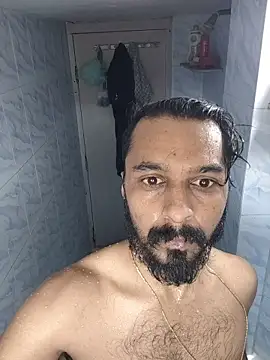 Forbidden Live143 online show from 12.16.25