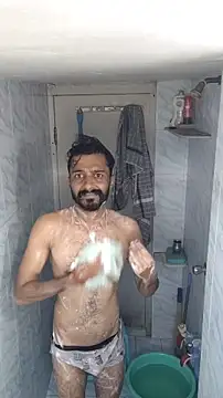 Forbidden Live143 online show from 02.23.26