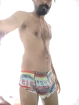 Forbidden Live143 online show from 03.15.26