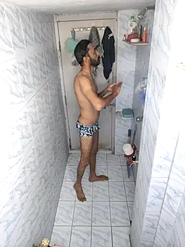 Forbidden Live143 online show from 04.24.26