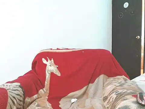 lucydreamm online show from 03.29.26