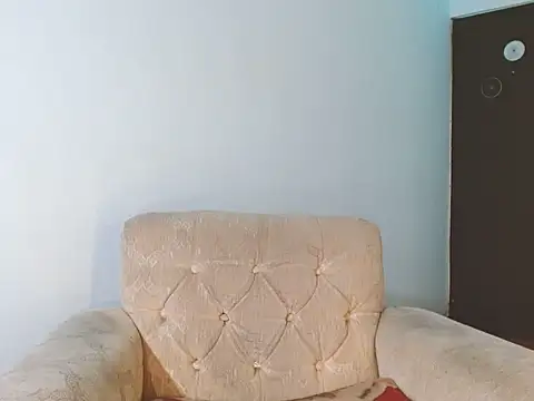 Snapshot of lucydreamm chatting on 05.30.26 lucydreamm online show from 05.30.26
