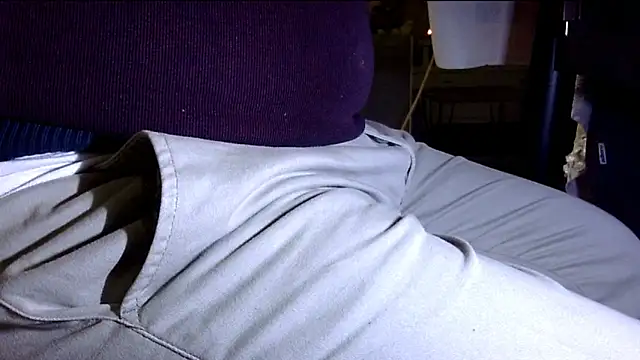 by-panic online show from 11.17.25