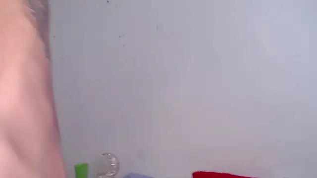 nazareth mar24 online show from 03.02.25