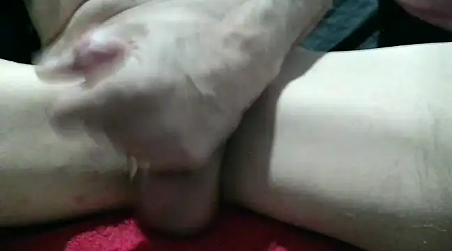 loveshaft23 online show from 01.21.25