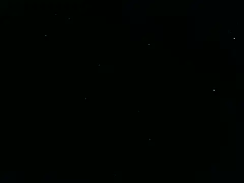 loveshaft23 online show from 03.13.26