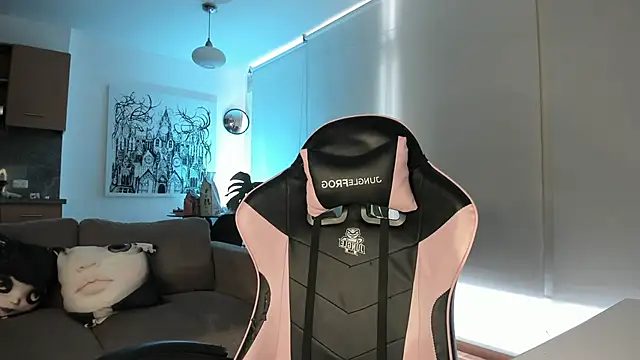 annie gh online show from 04.19.26