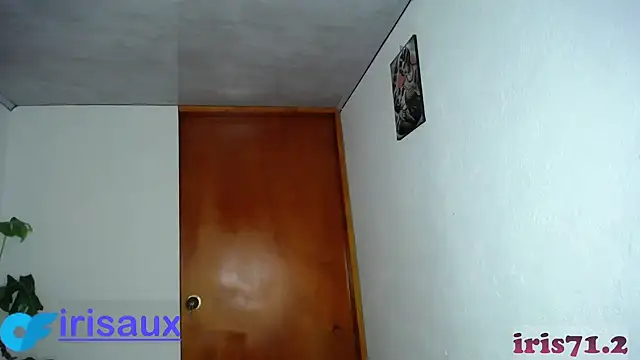 iris 798 online show from 01.20.25