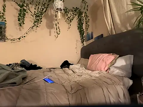 magicalc00ch online show from 11.09.25