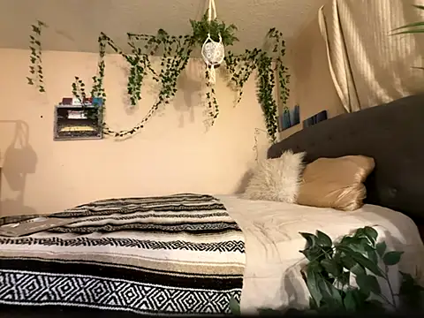 magicalc00ch online show from 11.18.25