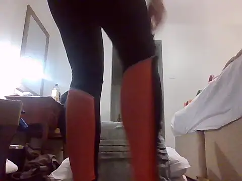 Snapshot of AnalLove1990 chatting on 10.06.25 AnalLove1990 online show from 10.06.25