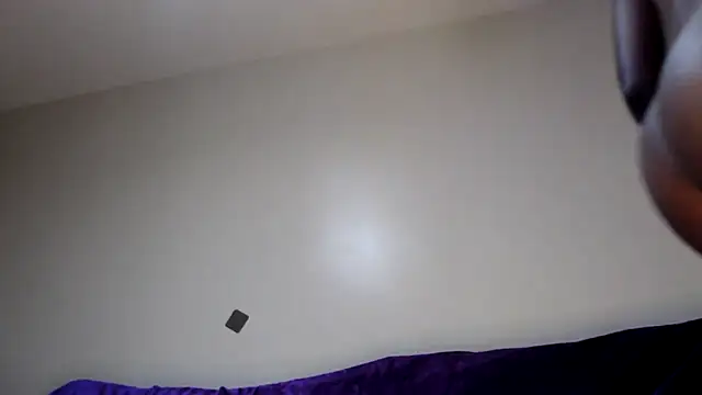 wetpussy ebony online show from 09.22.25