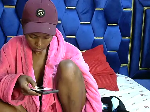 Kababy love online show from 03.09.25