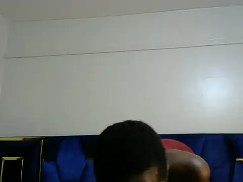 Kababy love online show from 03.18.25