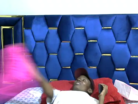 Kababy love online show from 03.21.25