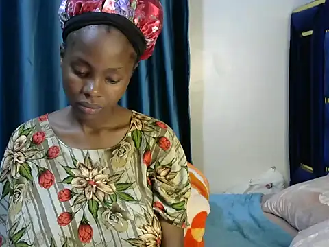 Kababy love online show from 10.05.25