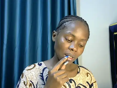 Kababy love online show from 10.24.25