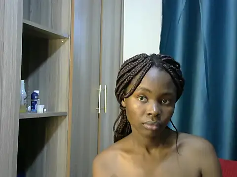 Kababy love online show from 04.21.26