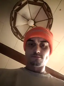 JustTylerr online show from 06.23.26
