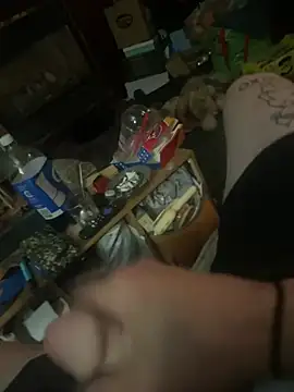 JustTylerr online show from 07.06.26