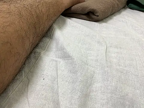 yadavindra85 online show from 10.11.25