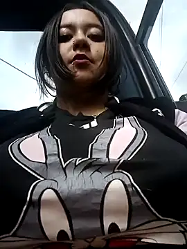 Cristal  04 online show from 02.28.25