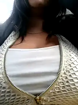 Cristal  04 online show from 03.04.25