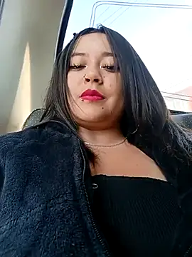 Cristal  04 online show from 03.12.25