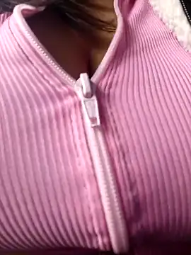 Cristal  04 online show from 09.20.25