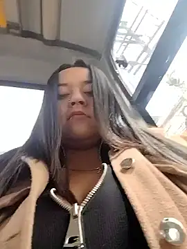 Cristal  04 online show from 04.09.26