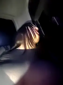 Cristal  04 online show from 04.12.26