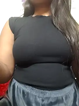 MohiniHott online show from 02.03.25