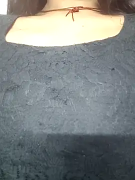 MohiniHott online show from 03.02.25