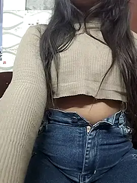 MohiniHott online show from 03.05.25