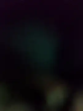 MohiniHott online show from 03.12.25