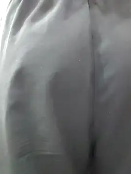 MohiniHott online show from 10.04.25