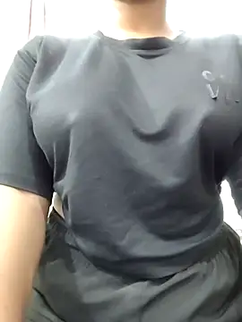 MohiniHott online show from 11.02.25