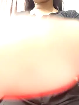 MohiniHott online show from 12.23.25