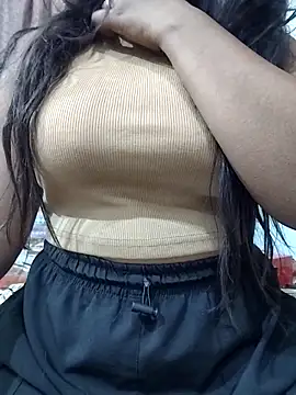 MohiniHott online show from 01.08.26