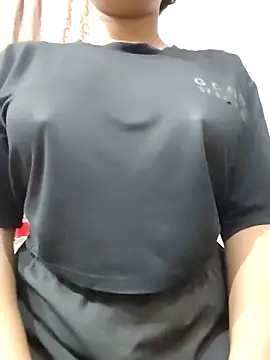 MohiniHott online show from 02.14.26