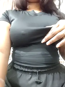 MohiniHott online show from 03.05.26