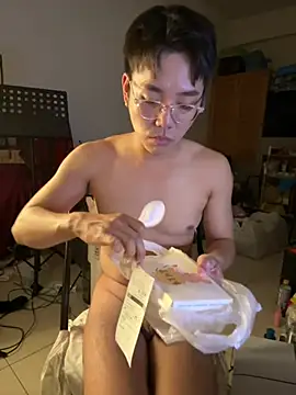 Snapshot of Nakedboy209 chatting on 03.02.26 Nakedboy209 online show from 03.02.26