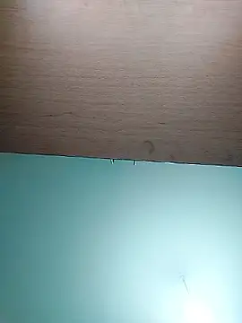 kleineid77 online show from 12.03.24