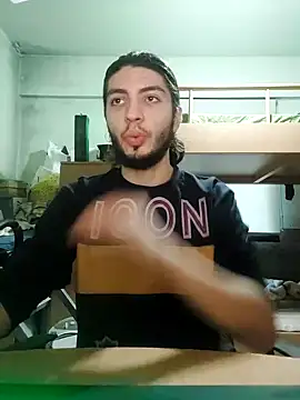 kleineid77 online show from 12.12.24